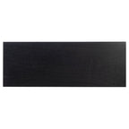 SAFAVIEH Salina 2-Drawer Console Table - 35.5 W x 13 L x 29.5 H - 36Wx13Dx30H