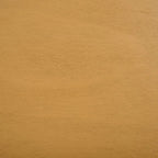 SAFAVIEH Salina 2-Drawer Console Table - 35.5 W x 13 L x 29.5 H - 36Wx13Dx30H