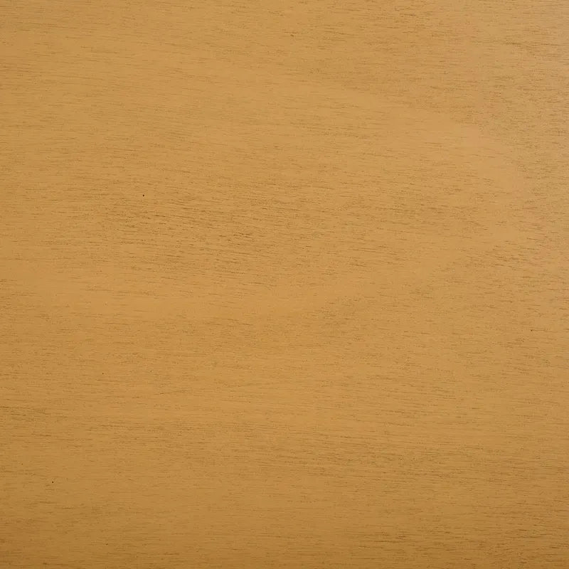 SAFAVIEH Salina 2-Drawer Console Table - 35.5 W x 13 L x 29.5 H - 36Wx13Dx30H