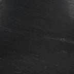 SAFAVIEH Couture Elseline Marble Top Square Coffee Table - 40 In. W x 40 In. D x 15 In. H - 40Wx40Dx15H