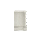 Signature Design by Ashley Arlendyne Antique White Nightstand