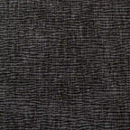 112.6 Chenille Upholstered Sectional Sofa with 2 Removable Ottoman