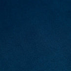 Mid-Century Modern Chair