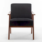Mid-Century Modern Chair