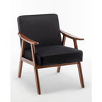 Mid-Century Modern Chair