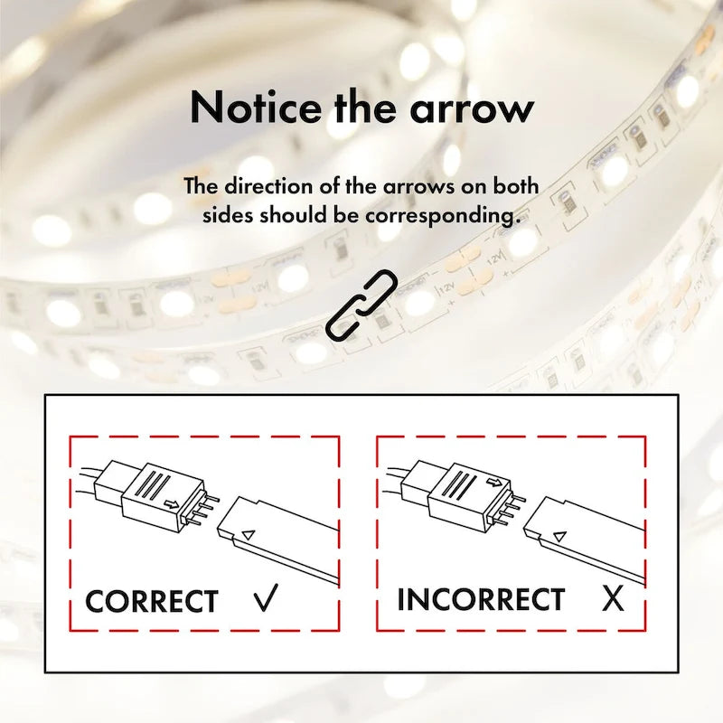 DH BASIC Modern 39-inch Lift-Top Coffee Table with 16 Colors LED Light and Hidden Storage