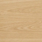 Senja 47 Round Dining Table