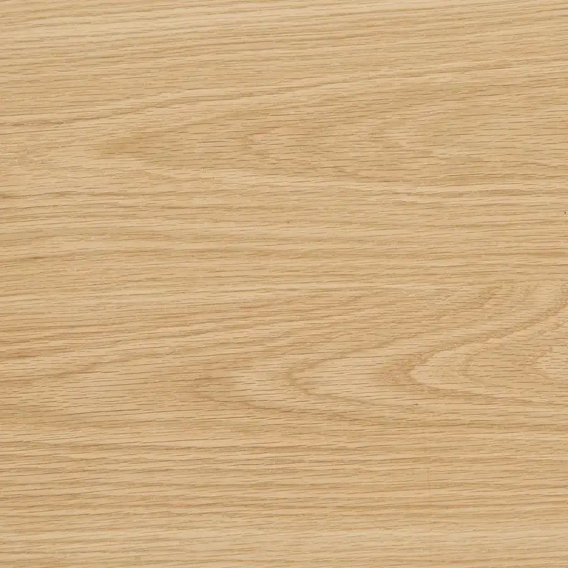 Senja 47 Round Dining Table