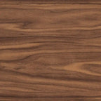 Senja 47 Round Dining Table