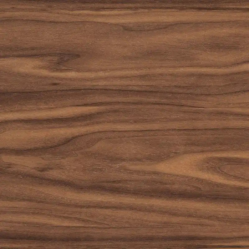 Senja 47 Round Dining Table