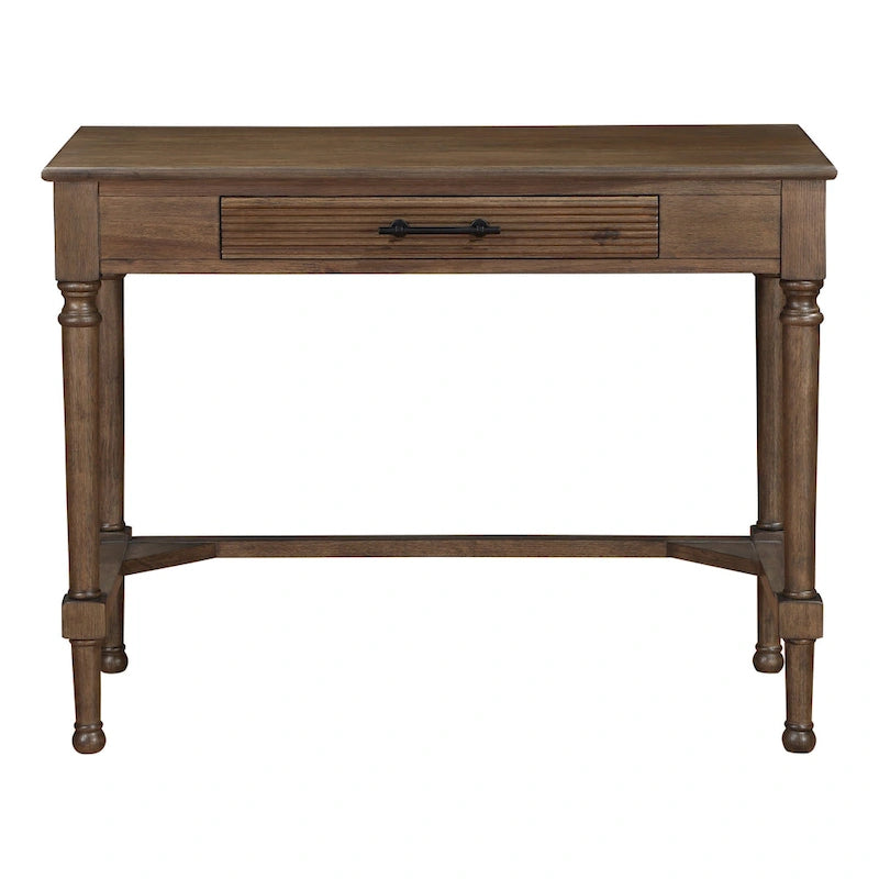 Beacon 40 Writing Desk