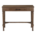 Beacon 40 Writing Desk