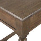 Beacon 40 Writing Desk
