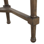 Beacon 40 Writing Desk
