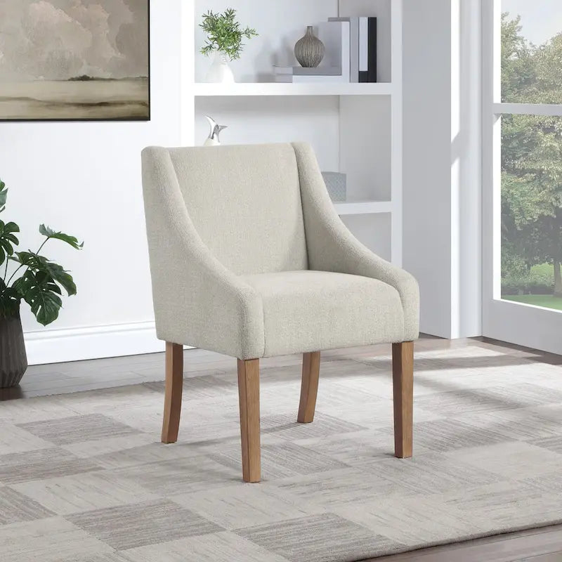 Monarch Dining Chair