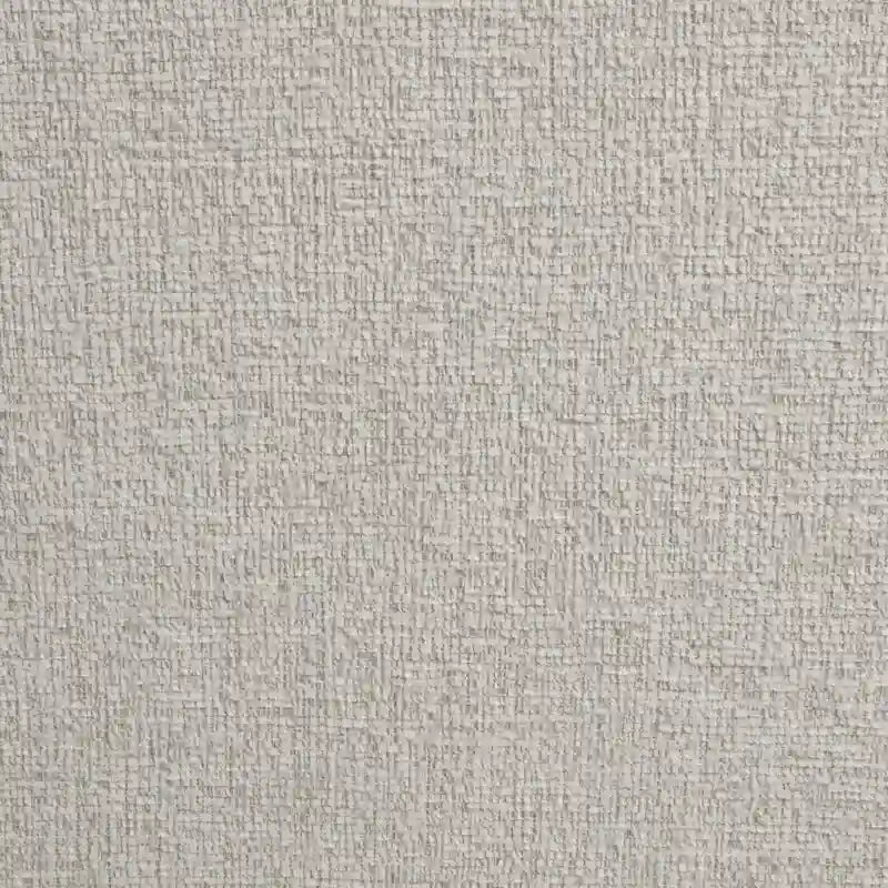 Monarch Dining Chair