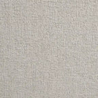 Monarch Dining Chair