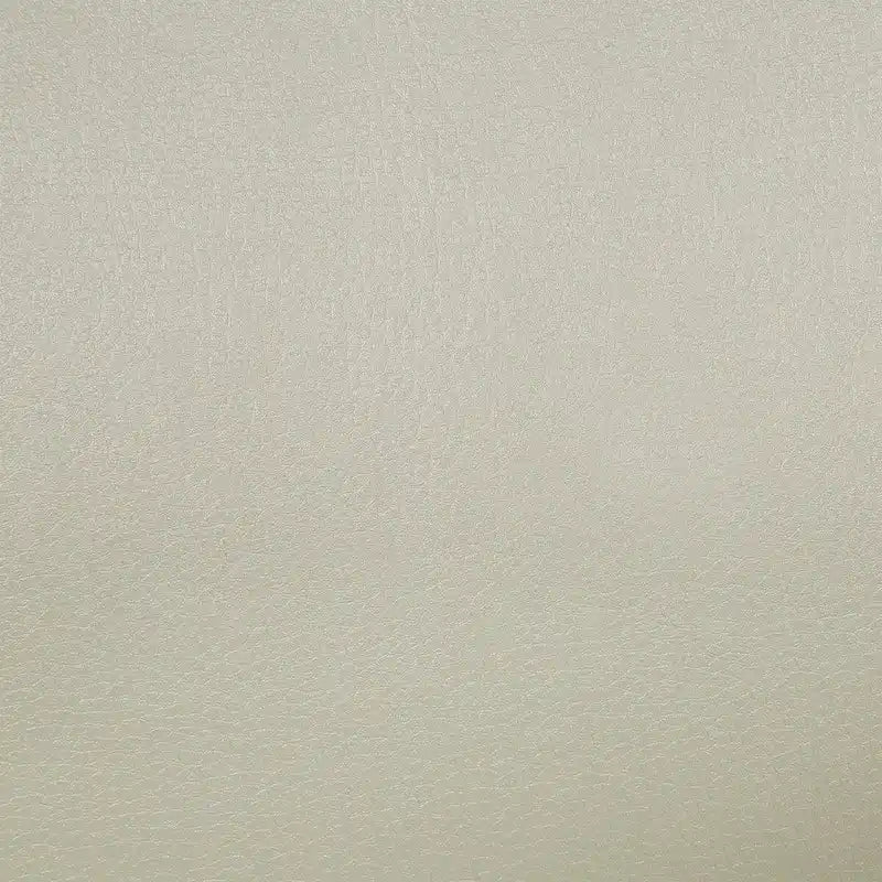 Monarch Dining Chair