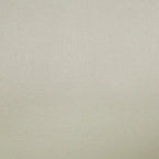 Monarch Dining Chair