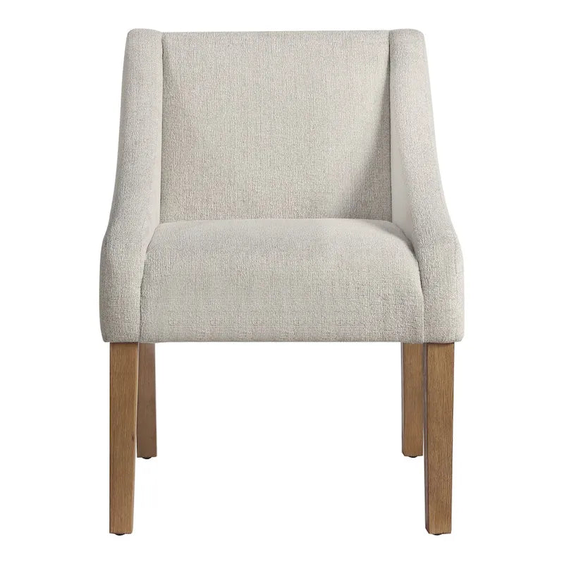 Monarch Dining Chair