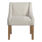 Monarch Dining Chair