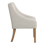Monarch Dining Chair