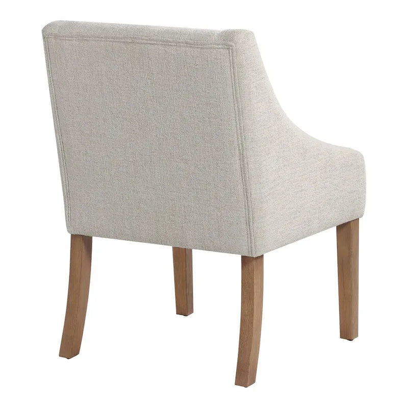 Monarch Dining Chair