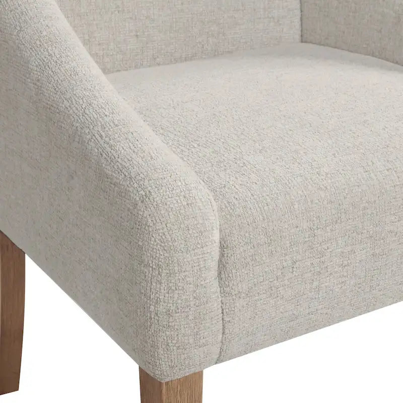 Monarch Dining Chair