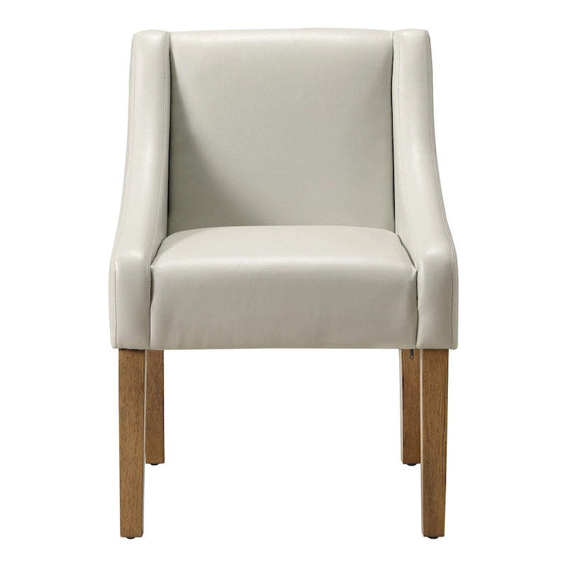Monarch Dining Chair
