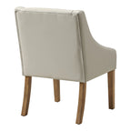 Monarch Dining Chair