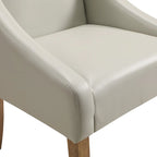 Monarch Dining Chair