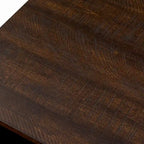 TVstand with electronicfireplace and remote control