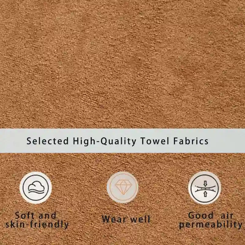 Modern Curved Terrycloth Fabric Combination Sofa No Assembly Required