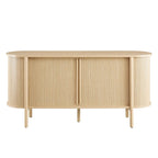 Cadence Sideboard