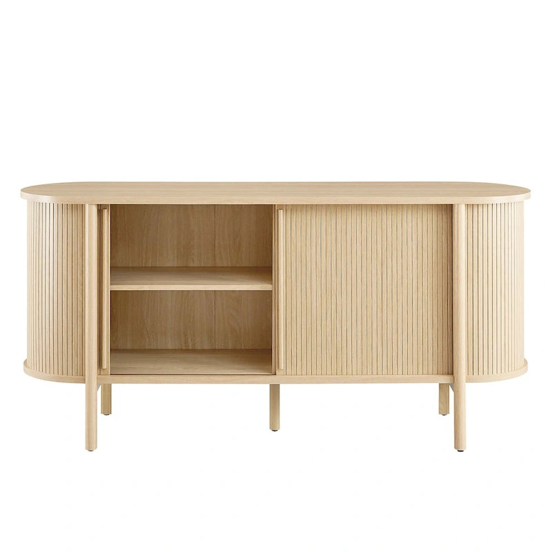 Cadence Sideboard