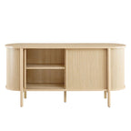 Cadence Sideboard