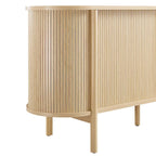 Cadence Sideboard