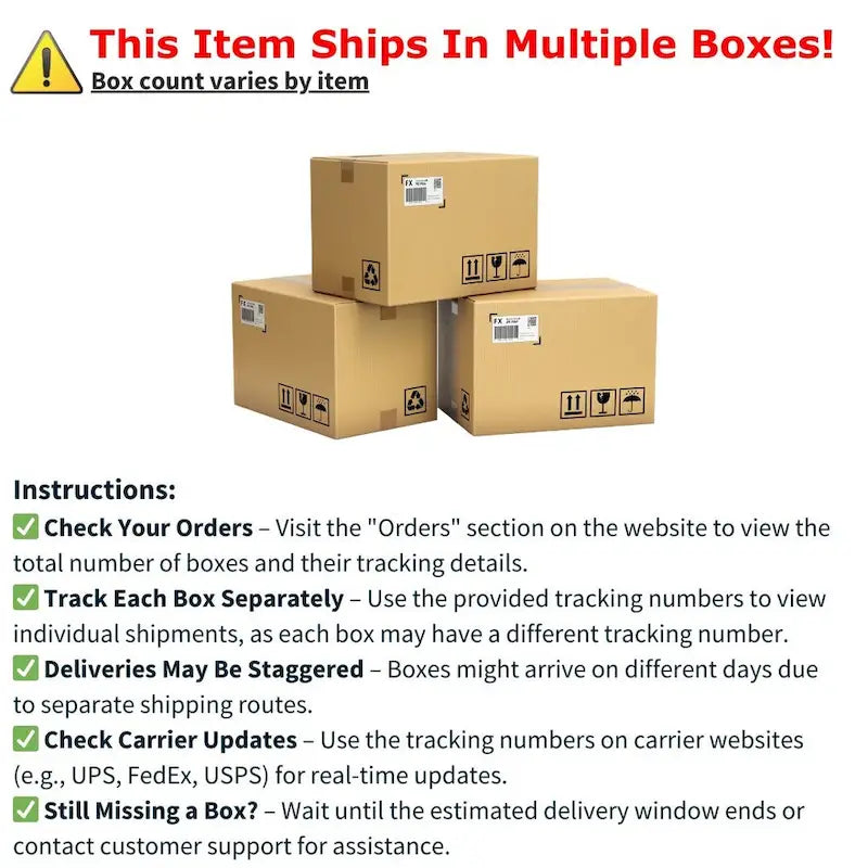 30 Round Top Pedestal Bar Height Table with 2 Madrid Stools - Unfinished - 3 Piece Set