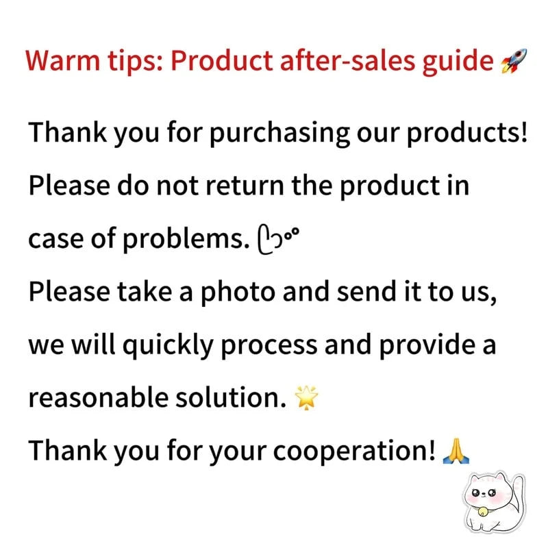 5 Piece Modern Dining Set, Square Wooden Dining Table with 4 Upholstered Chairs for Kitchen, Dining Room