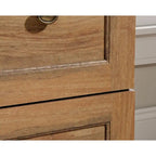 Barrister Lane Lateral File