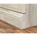 Barrister Lane Lateral File