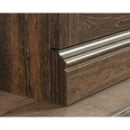 Barrister Lane Lateral File