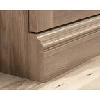 Barrister Lane Lateral File