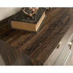 Barrister Lane Lateral File