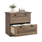 Barrister Lane Lateral File