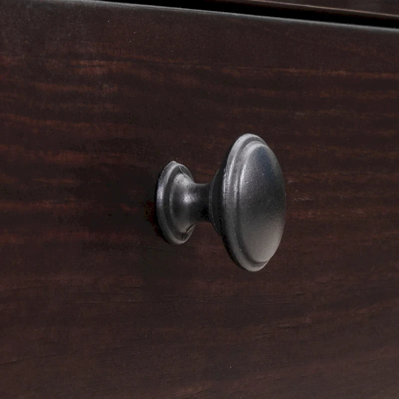 Shoe Rack with Cushioned Seat and Drawers, Multipurpose Entryway Storage Bench