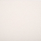 SAFAVIEH Home Ryer Boucle Bench - 60Wx16Dx19H