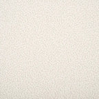 SAFAVIEH Home Ryer Boucle Bench - 60Wx16Dx19H