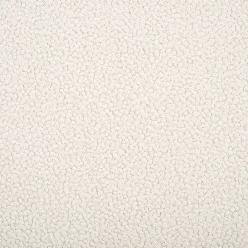 SAFAVIEH Home Ryer Boucle Bench - 60Wx16Dx19H