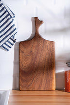 ACR Akasya Cutting Board - 40 cm